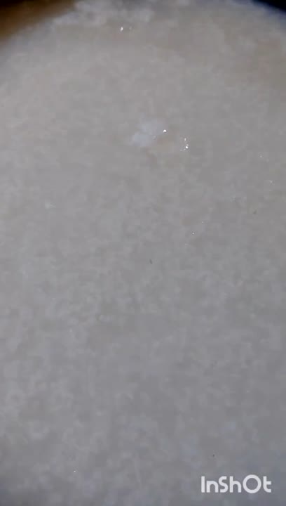 شله زرد نذری 