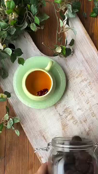 مینی کوکی شکلاتی 