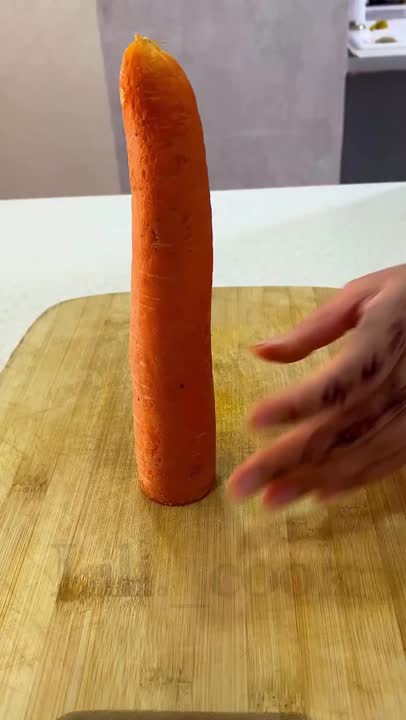 تزئین سالادی