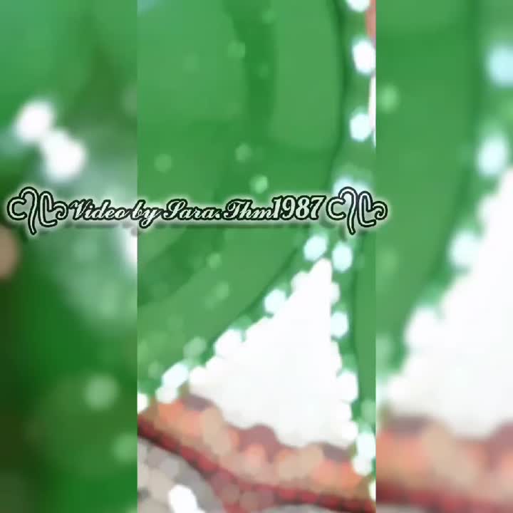 پنیر بُرُشته