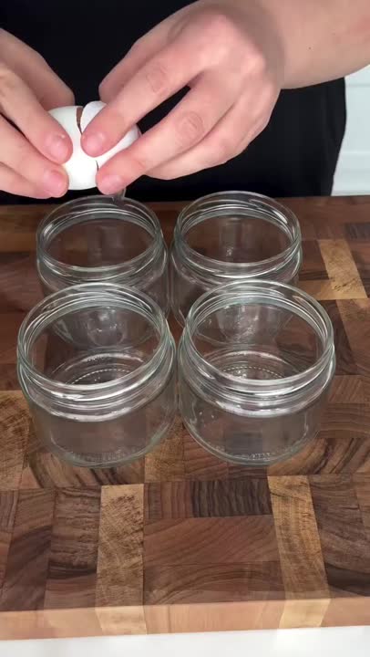 آسون ترین کیک شکلاتی 