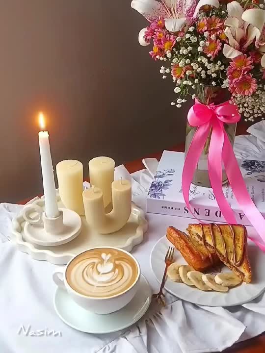 فرنچ تست شکلاتی 