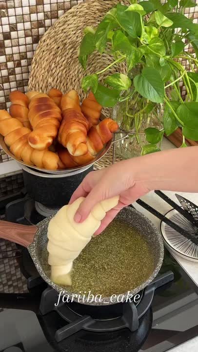 پچ پچ خونگی 