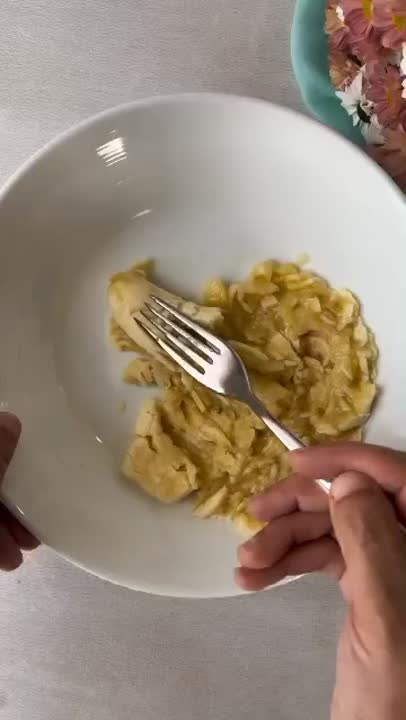 مینی‌کوکی رژیمی  