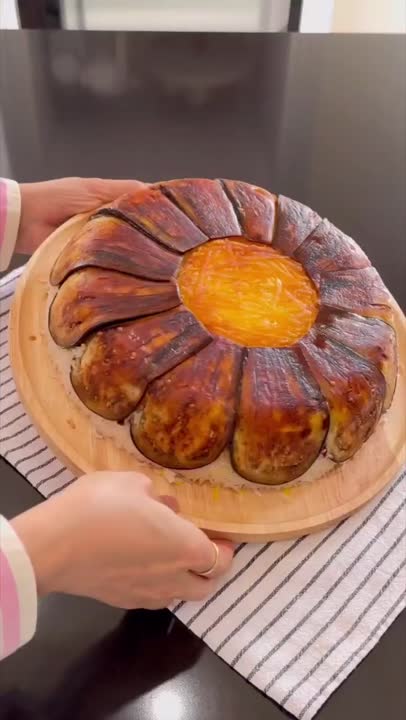 پلو مسما بادمجان