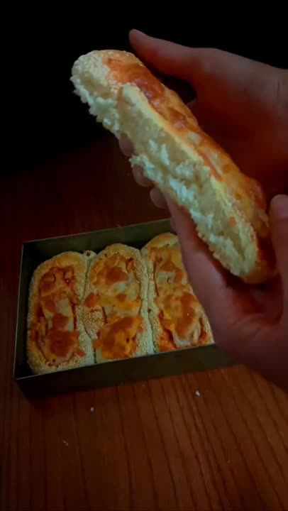 پیده اکراینی