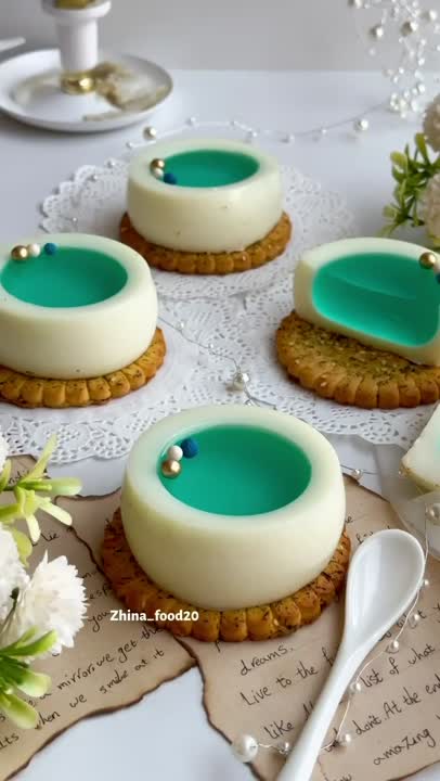 پاناکوتا بستنی