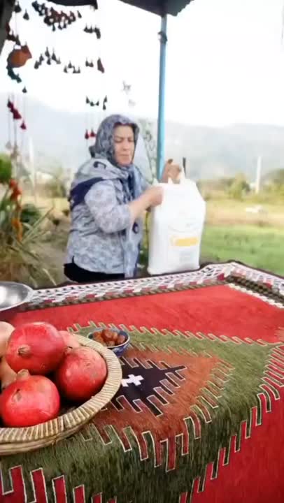 مرغ ناردونی