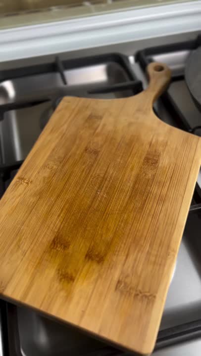 ساندویچ مرغ سریع