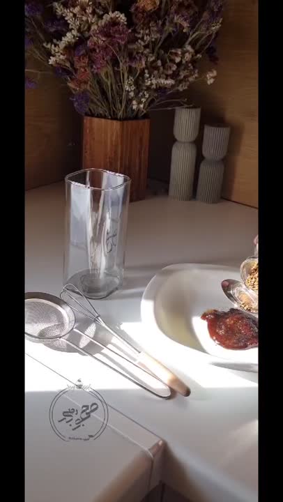 قهوه دالگونا بدون شکر