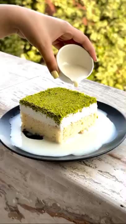 سه شیر بینظیر  