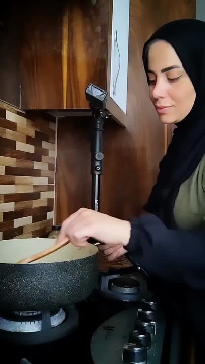 حلوای انگشت پیچ 