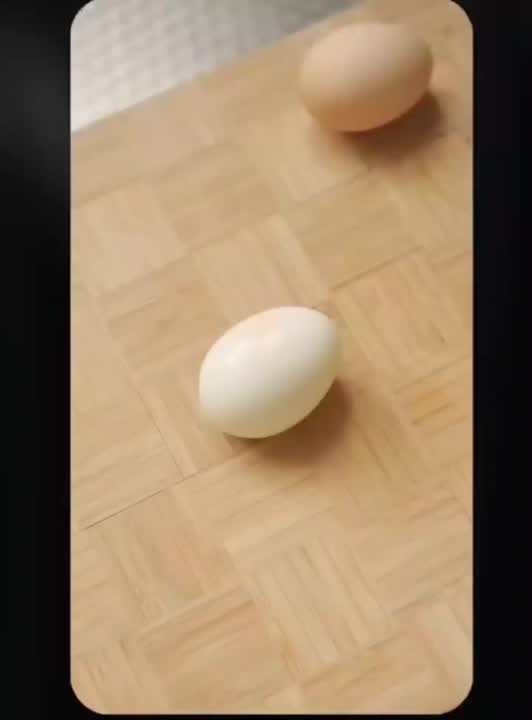 سلام تخم‌مرغ لاکچری  که میگن یعنی این 