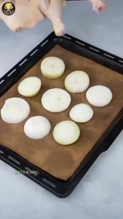 حتما درستش کنید