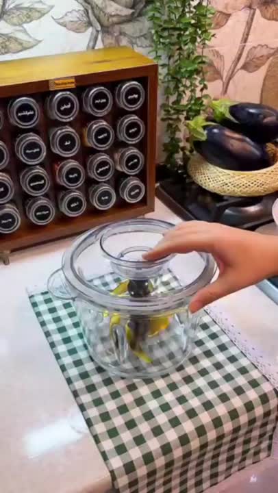 کتلت فوق‌العاده عالی