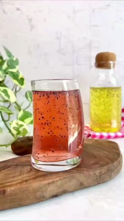 ترفند کاربردی