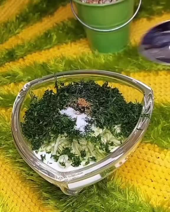 ۷ مدل ماست و بورانی 