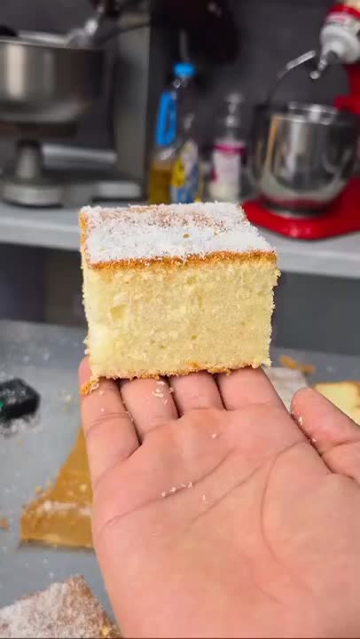 کیک تخته ای محشر  