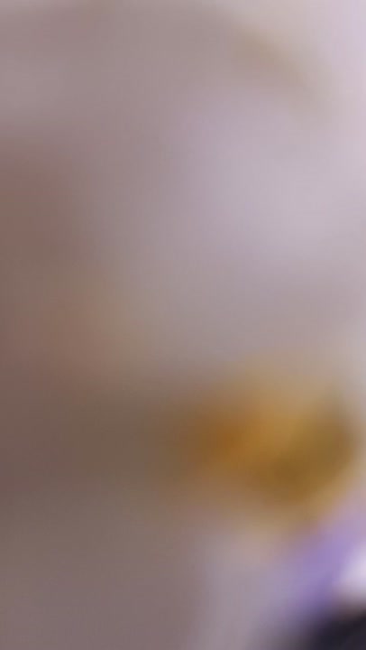 کیک روزمادر