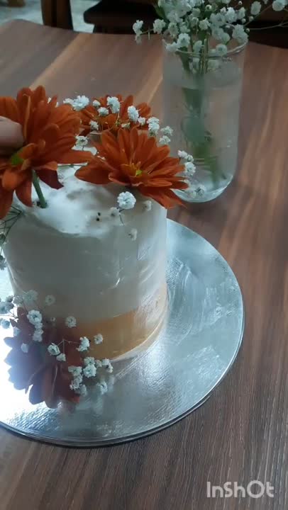 روز زن ومادر مبارک