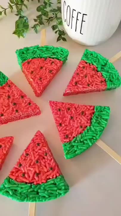 شیرینی برنجک