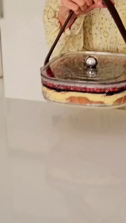 پانا کوتا وانیلی 