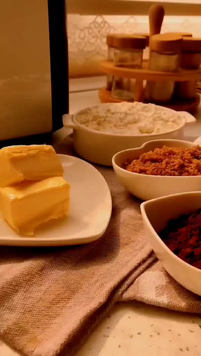 کوکی شکلاتی