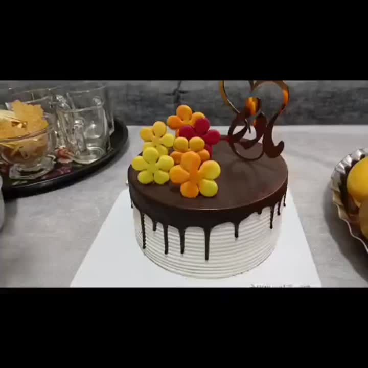 به عشق مادر