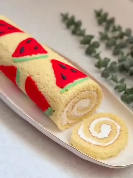 رولت یلدایی?