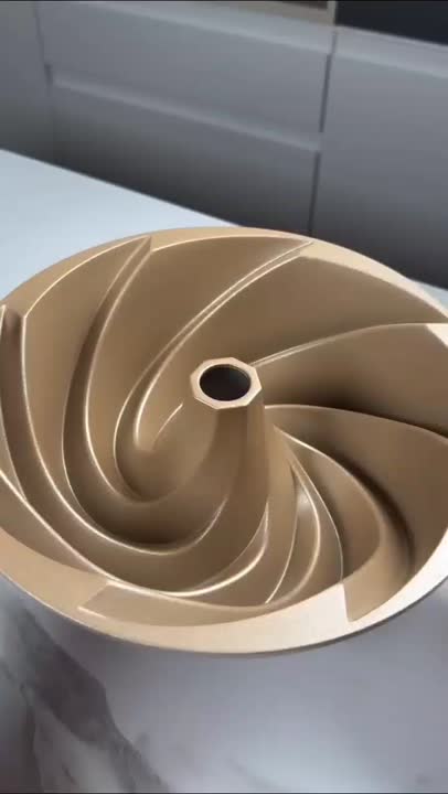 ژله‌ توت‌فرنگی