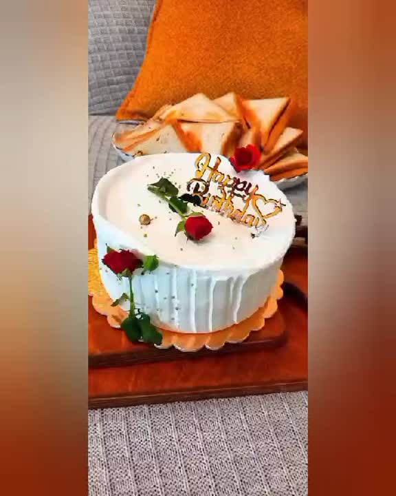 ولادت با سعادت حضرت فاطمه علیهاسلام و روز مادر مبارکباد    