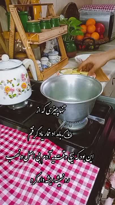 #کباب_لاپلو