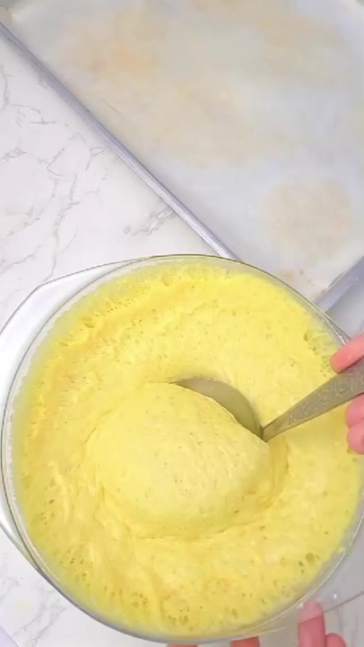 نان شیر مال فوری 