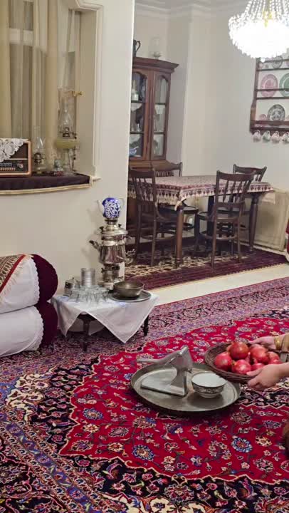 اِی اِلهه یِ ناز!!!