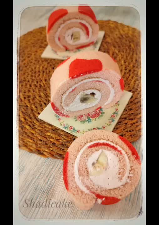 رولت طرحدار 