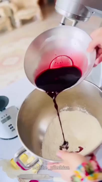 نان هندوانه 