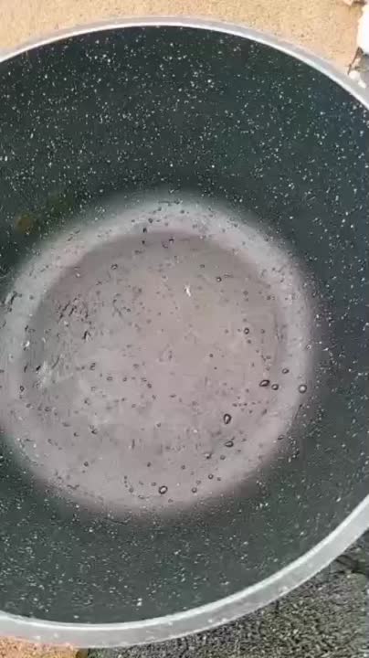 شیر یخ افغانستانی یا همون بستنی