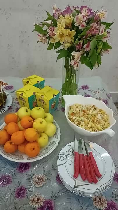 تولد پسرم علیرضا 