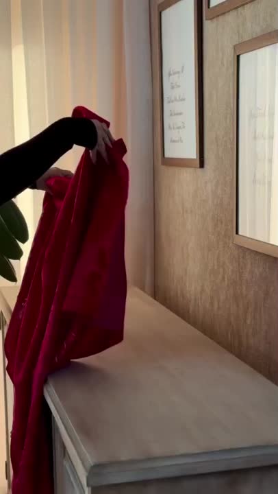 ایده یلدایی