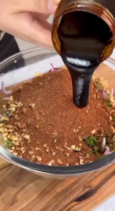 پیاز پرورده