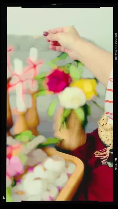 یلداتون مبارک 