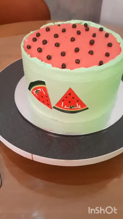 کیکهای یلدای ۱۴۰۴