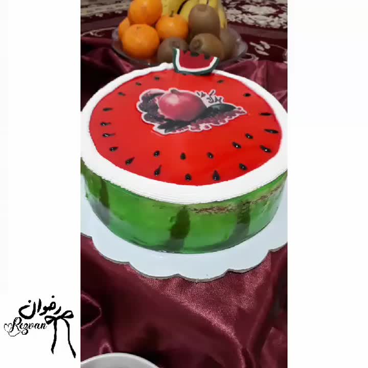 یلدای¹⁴⁰⁴ ִֶָ  ‌