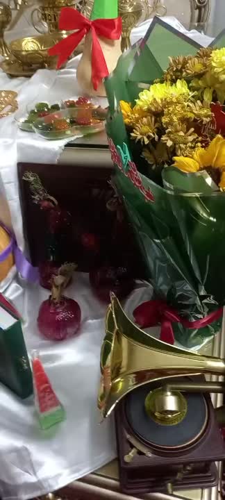 یلدای ۱۴۰۴ ❤❤❤