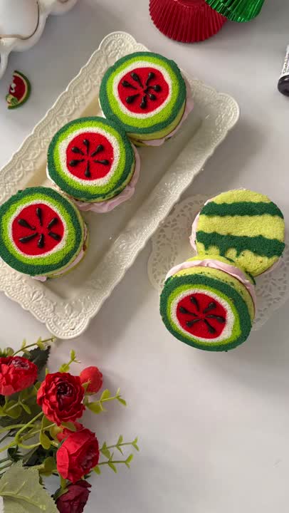 رولت یلدایی 