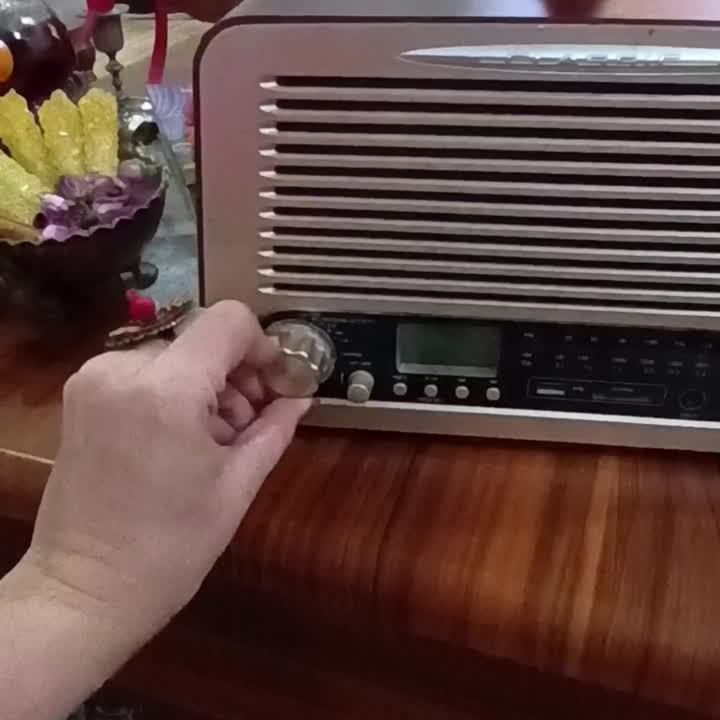 یلدا ۱۴۰۴❤️