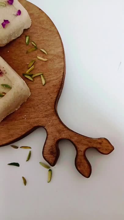 حلوا زنجبیلی