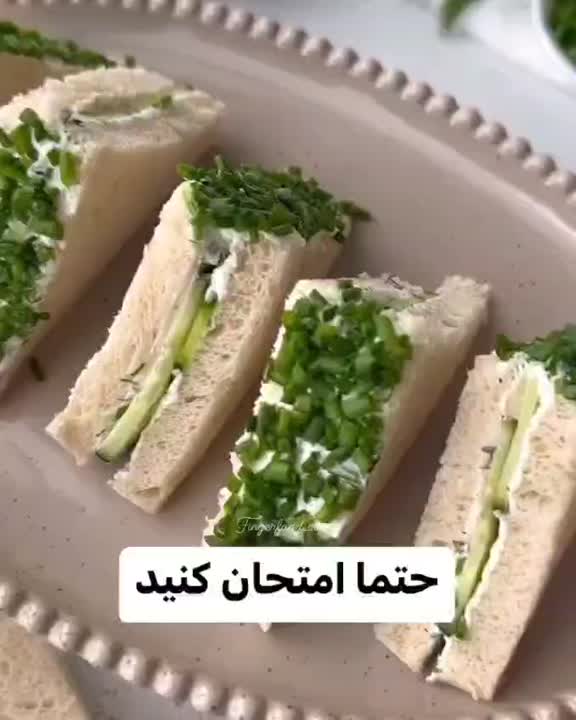  ایده بسیار جذاب 