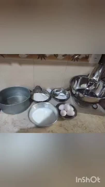 کیک تولد پسرم