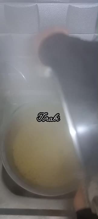 لوبیا پلو پارت ۲